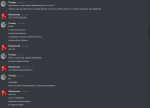 Desktop Screenshot 2020.05.26 - 17.26.21.07 (2).png Desktop Screenshot 2020.05.26 - 17.26.21.07 (2).png