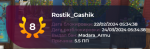1708570730714.png 1708570730714.png