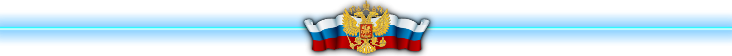 https://i2.imageban.ru/out/2022/03/26/e5589d1bb06a08e1ccd52e77fb8d49f7.png