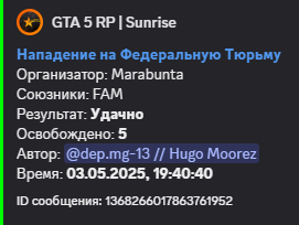 https://lh7-rt.googleusercontent.com/docsz/AD_4nXc2U23JZJ5L1tGzoOUyrkB_4twA3Azi6Dxjw7EbxsHeMtR3CEV6VwfaQDlT3MPPqO4jPsf6lgEJSkjPOM4P5ytTYfRJM2wpRSACkZhab7BwBBdHYmKxBDskiXweQEL6OPlCXI4r?key=h6_V1yxJ5wzZQjKBSCSm1dCy