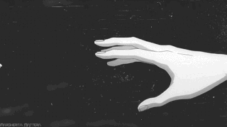 https://pa1.aminoapps.com/6773/16efb5c041252aab0867622102d1d882c7cd0882_00.gif