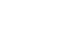 123123213.png 123123213.png