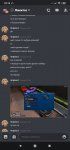 Screenshot_2021-06-05-23-19-47-222_com.discord.jpg