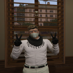 Grand Theft Auto V Screenshot 2021.02.22 - 19.02.07.70.png Grand Theft Auto V Screenshot 2021.02.22 - 19.02.07.70.png