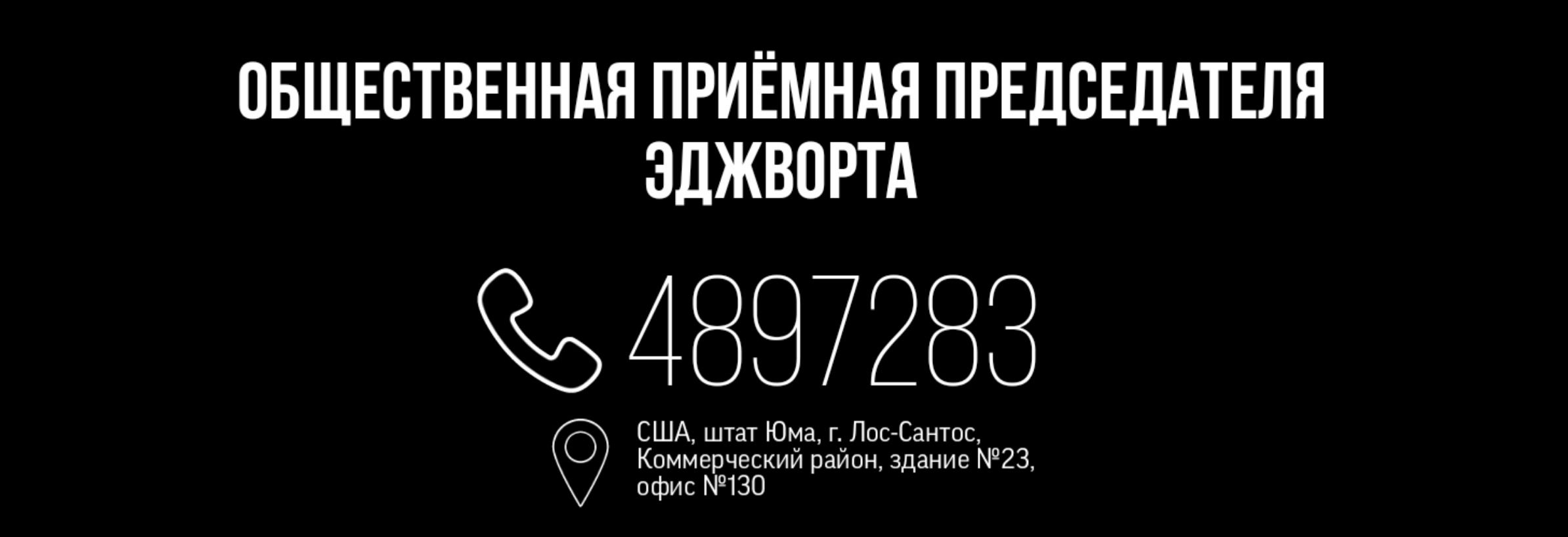 https://sun9-51.userapi.com/s/v1/ig2/Q9e-Q1ZS-WPTtAZvI5l9cQIX2a0woRmMboz7rMAu8CwWF6ORXnKFGCOBe50k2lILi9NZYNYu4kcO_ObJetMr92EB.jpg?quality=95&as=32x11,48x16,72x25,108x37,160x55,240x82,360x123,480x164,540x185,640x219,720x247,1080x370,1280x438,1440x493,2388x818&from=bu&cs=2388x0