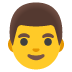 👨 👨