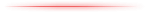 linija-png.png linija-png.png