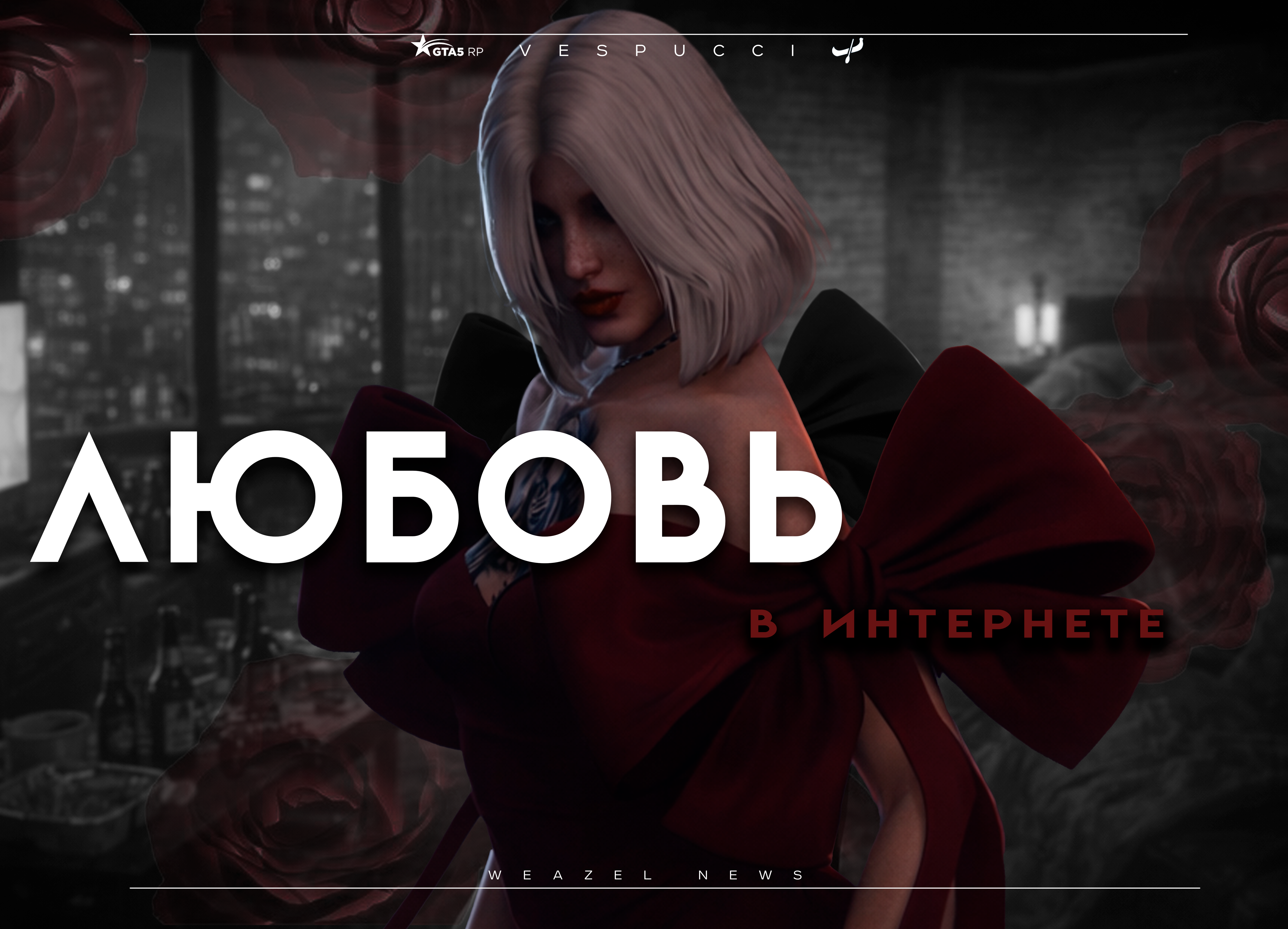 https://allwebs.ru/images/2026/02/09/553667777f8b1edc773abb75afec251e.png
