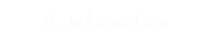 ic.png
