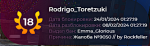123321.png