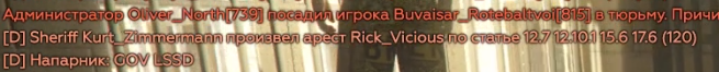 https://i.gyazo.com/4a75100781832455d23b4d6297c3741e.png