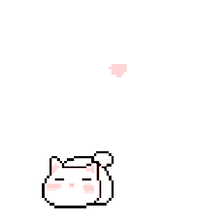 https://i.pinimg.com/originals/48/5e/83/485e83ad5709e90ba5a0cffccb717e08.gif