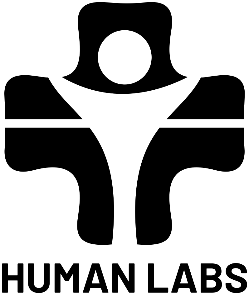 HUMAN-LABS HUMAN-LABS
