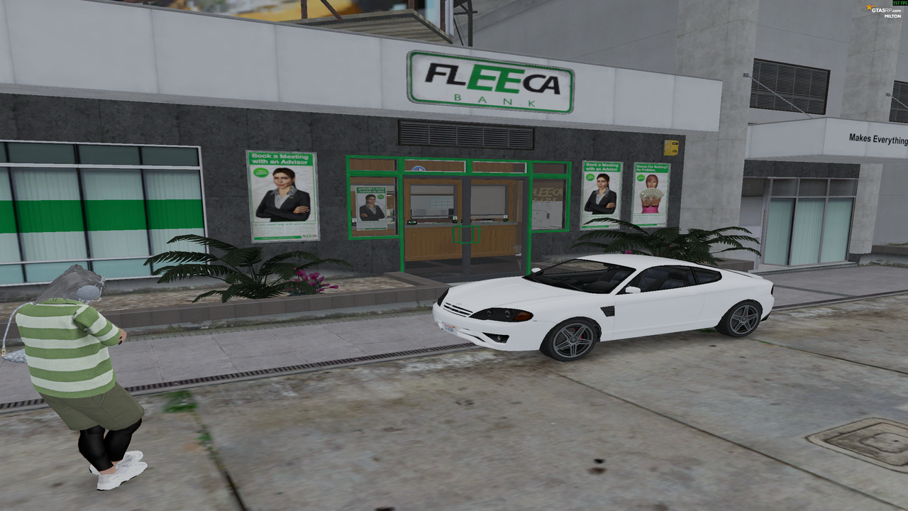 https://i.postimg.cc/qMp6H3ZF/Grand-Theft-Auto-V-Screenshot-2026-03-21-15-58-41-57.png