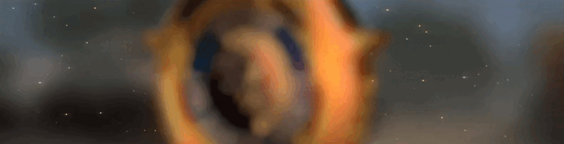 https://lh7-us.googleusercontent.com/DKOME_hPzUkRJUTJpvBeQigdoUNDrd41fNYQBXlBpIXMBc3IKxKCd-PkBTNj8uWbRjtZI_rr7VjNKWOubRonrmBcEUiPGJhLyAFX3_1mnv49ohg530zMeF7nsQ6eoxma4IDxoyA4BCHKQcahhQ6znA