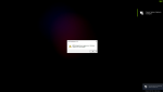 Desktop Screenshot 2021.01.16 - 20.27.28.09.png