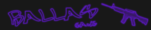 https://s2.hostingkartinok.com/uploads/images/2012/07/1531d55f3da240bcb5c6553bf72f4c9c.gif