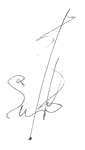 Подпись.png