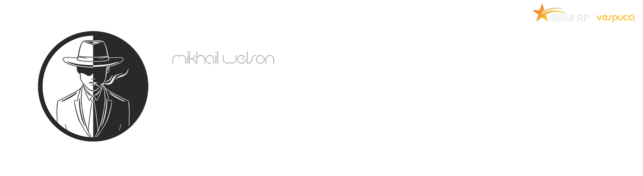 https://i.postimg.cc/KjRMWbGf/ic.png