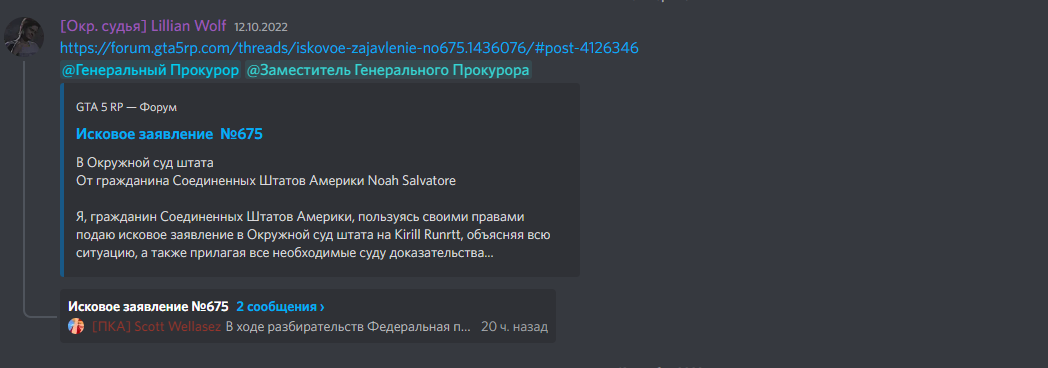 https://lh4.googleusercontent.com/deCyHBaLoAEy9usAqptulO1rm3ZtrulSwUfmPvnpvAxIasb7_bQhxRz1-tIK-y0pkPYNLP-Gjf8srDnRvhPG2irvbRXAU2rLe1mE9TBKj7sXp-KGcvo3eO0D8WYnC7TPs12c1euL5niQLXkPCmfOIJ1qXNygjNcj9M3AW3gv13_JIqSCsYz_P4VTLA