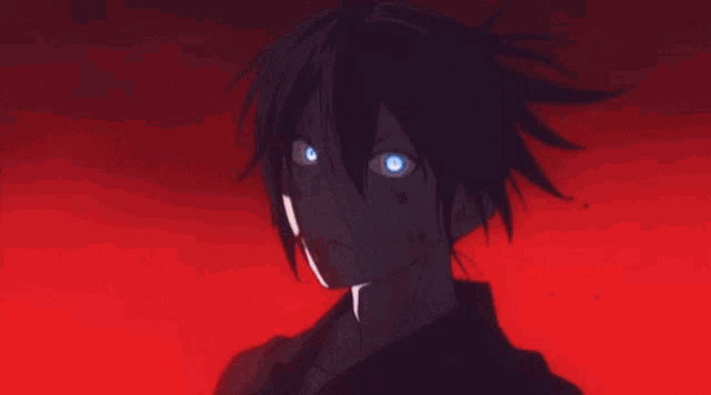 https://media1.tenor.com/m/Mlj57jDd32cAAAAd/noragami-yato.gif