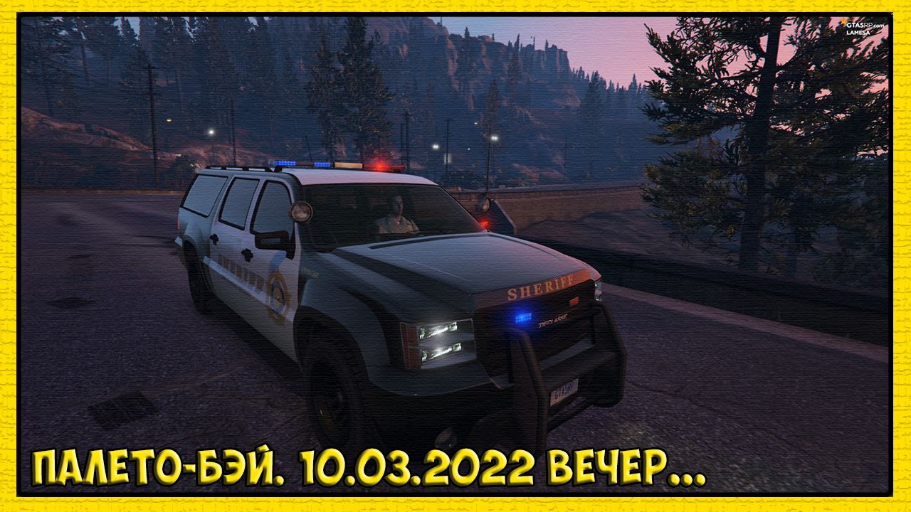 https://i.yapx.ru/RH1AJ.jpg