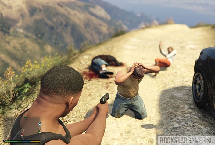 https://rockstargames.su/wp-content/uploads/2016/10/hostages-v-1.jpg