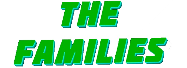 https://lh4.googleusercontent.com/hKKKGCaDnlOYDD71J5dj1Sr-FxZq-mbBaPFuFTkiEDoe7jisiVDnZfKc2F5d6FWUuYvrLaDL6FQAxadgEtKFI-b-hUt37sRaxRYlsMtLYsfu6L1sKUWhzYpeDSWMGBtm-K9iLXSSb4PXFqCReA