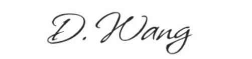 https://lh7-rt.googleusercontent.com/docsz/AD_4nXfUQAHEKS38jXdr5VcXMK34cNEv3VjEyz2CYf73QNmZILVWrQc0cooZdv_4s6kdjee293qSJkZ3V3Xp4sjojO7ldXvgv3QJxOxFSEnbkYrR4KAbzc64pWlBHuQfhBNM0c8gvPm5aA?key=swMVG1KYJZ8K3mkXsxnAaQ