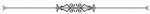 tre.png tre.png