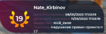 =e.png =e.png