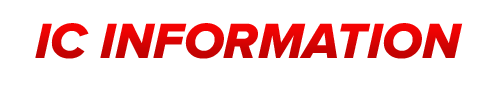 https://lh7-rt.googleusercontent.com/docsz/AD_4nXeEOeXClmCA2wmxGxClnbhyJLf8x2hxe9y9VRwALn-NX7SsFHIH50AEvGRRNAWjHckKTwZyVaB0zV3AXF5c1BggXH9ZEvzj-W9r9eEMo9DwLBNUbacTyeYaSIv2SG46Nleb4Kja_A?key=1hCffiZfmlWCJt0Buc-udSAl
