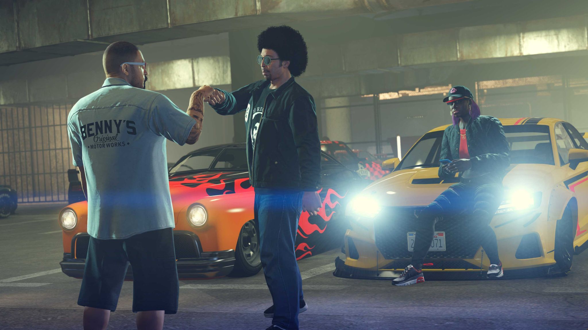 https://lh6.googleusercontent.com/LdOZ2hYs0m3OZV3dqPZFq1YfnjNPmfdtDBpTQbRoIVhTdAoDfnoz4kC6P9piwVS_8YI7ynppK6dts3-FMsEd9BsM-9wxfLW2q99Jb679TQw71dcU70aw-HxEblorRfSSlh0Wwgl7=s0