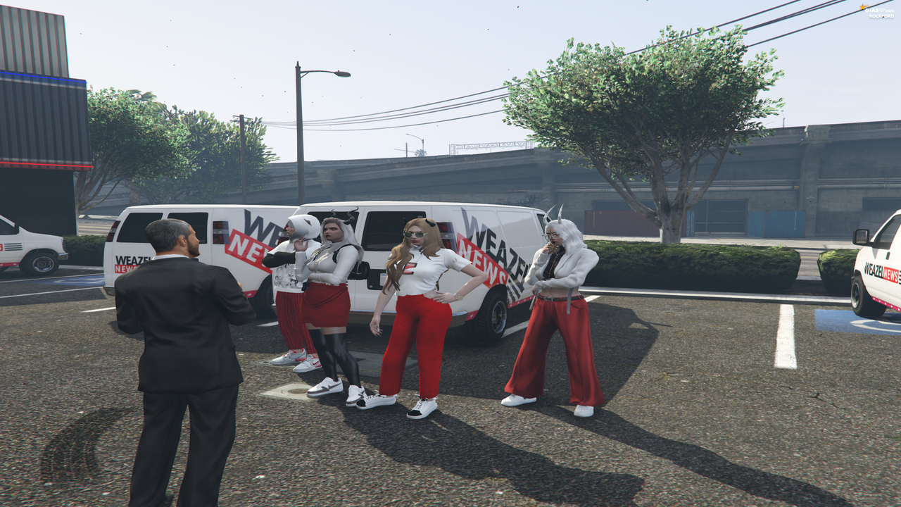 https://i.postimg.cc/vTC7grVd/Grand-Theft-Auto-V-Screenshot-2025-09-11-19-26-04-21.png