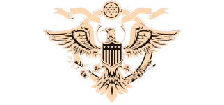https://i.yapx.ru/Zj8oD.png