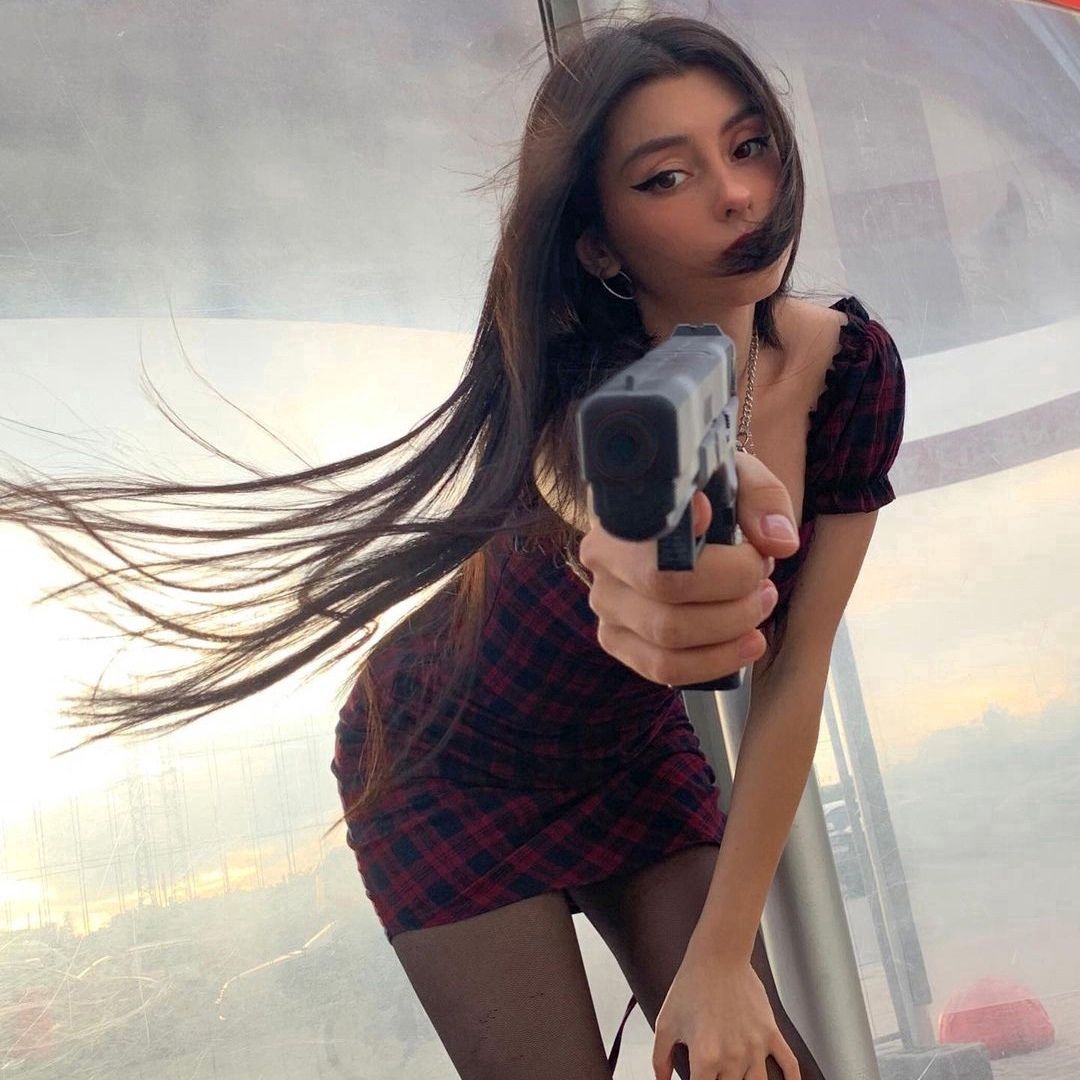 https://sun9-23.userapi.com/impg/MX_qhyxI96dG5gy_z5I5k75gV0yejdojqIrNyg/WbGh6OUih6c.jpg?size=1080x1080&quality=96&sign=3246a0bb08aa0cbe89c6da18bea96773&c_uniq_tag=VOK0MHP3P54ne9VhlnkvgMKakFUpdSRCAhMi2UxHfb4&type=album