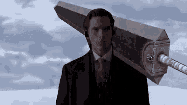 https://media.tenor.com/QlNFyWLCE4YAAAAd/guts-berserk.gif