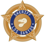 1660321229655.png 1660321229655.png