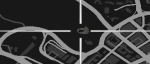 изображение_2022-11-10_013022158.png изображение_2022-11-10_013022158.png