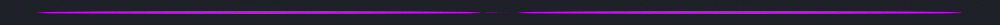 b4bb05dcbf89d91b.gif