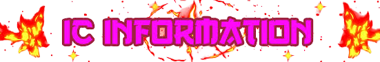 https://lh7-rt.googleusercontent.com/docsz/AD_4nXes9KRHlrKHI6Sm7aZztM9Gu2QXykp-Z29c2GbKhXPgaag8Uswj7CjFpwcBMlaocQaJsMQuVpjMNF6l2u5noTDglmp0oRVrvTKaS6g5nr3a-49p0JWYmI9FdgFFX6-4gR3XdVNEEQ?key=2PdYrOd5R_lnJoOsADGkpw