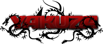 http://s3.hostingkartinok.com/uploads/images/2013/03/59c83d44a56950dd5ab0e910c0f800bf.png