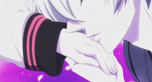 https://media1.tenor.com/m/WWPwB-xs-5UAAAAC/val-ally-kiss.gif