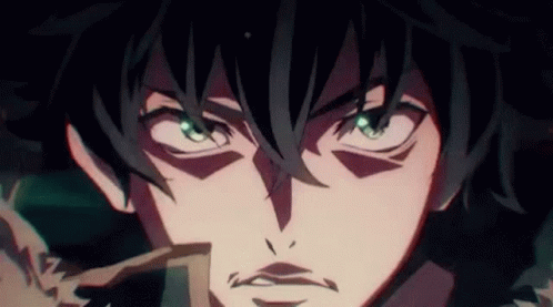 https://media1.tenor.com/m/rHTsAWkrc0IAAAAC/mad-rage.gif