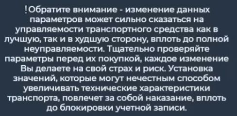https://sun9-4.userapi.com/impg/NFoyH8CFPtTCbxybmIdKC4y1vHWO78r0VtyvlQ/Q_AtzceY25E.jpg?size=488x240&quality=96&sign=a15a8992957e21580baefc4d764a07d5&type=album