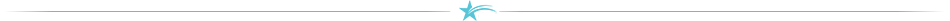 https://lh7-us.googleusercontent.com/docsz/AD_4nXcQai9ck6lf0k3wejLMMIoP2ep_ixhFsdSqIWcBGDvcwMd_1YvP0GAWMKbdonbV5ydGXVEWLWMpvcpgEjHFTz6F3ZhLAdLCHAgjteiDrjGz5tpq4BZv3r7kChkzRR97CzXi0JY5N1L_CUdtIByEPTCEMLZc?key=QMJ4N5TLbD4hC68Q_5s0LA