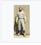 1664308662210.png 1664308662210.png