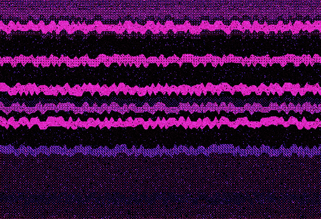 https://media0.giphy.com/media/l2QEacj2yBTxRlWq4/giphy.gif?cid=790b761173eb7cd4086a918e8b578f25fdfd88b1824252ef&rid=giphy.gif&ct=g