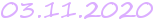 https://x-lines.ru/letters/i/cyrillicscript/0086/dbadff/18/0/gy31hcjtfa3dycto.png