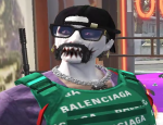 image.png image.png